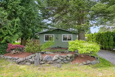 8257 Salish Lane, Blaine, WA 98230 - Photo 1