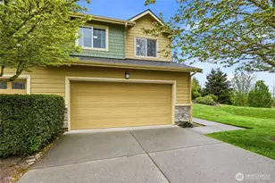 18502 36th Ave W, Lynnwood, WA 98037 - Photo 1