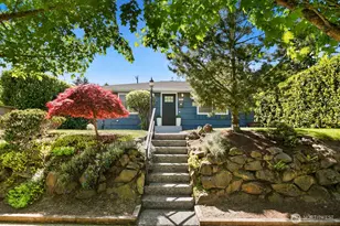 3413 48th Ave SW, Seattle, WA 98116 - Photo 1