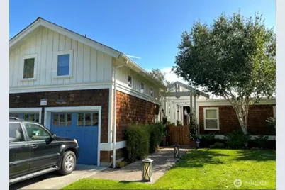 1890 Shore Avenue, Langley, WA 98260 - Photo 1