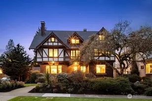 1205 21st Ave E, Seattle, WA 98112 - Photo 1