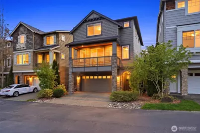 14509 16th Place W, Lynnwood, WA 98087 - Photo 1