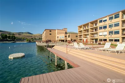 322 W Woodin Avenue #644, Chelan, WA 98816 - Photo 1