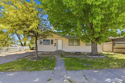 629 S Conway Street, Kennewick, WA 99336 - Photo 1