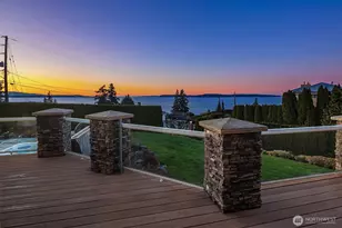 17003 Talbot Rd, Edmonds, WA 98026 - Photo 1