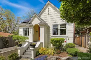 4830 S Orcas St, Seattle, WA 98118 - Photo 1