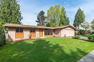 28841 23rd Ave S, Federal Way, WA 98003 - Photo 1