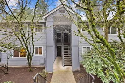 10018 NE 127th Place #B109, Kirkland, WA 98034 - Photo 1