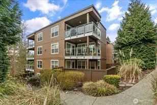 22910 90th Ave W, Edmonds, WA 98026 - Photo 1