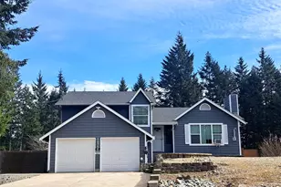 10755 Ridge Rim Trail SE, Port Orchard, WA 98367 - Photo 1