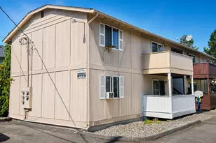 470 S River Ave, Buckley, WA 98321 - Photo 1