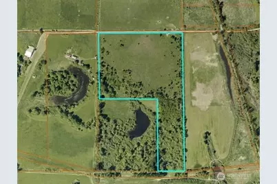 255 Xx NE 138th Street, Duvall, WA 98019 - Photo 1
