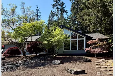 1919 180th Avenue NE, Bellevue, WA 98008 - Photo 1