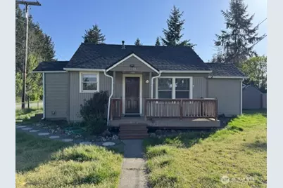315 McKenzie Avenue SE, Yelm, WA 98597 - Photo 1