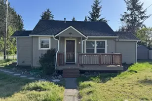 315 McKenzie Ave SE, Yelm, WA 98597 - Photo 1