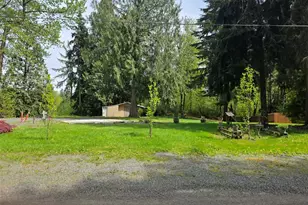 1015 W Stanley St, Granite Falls, WA 98252 - Photo 1