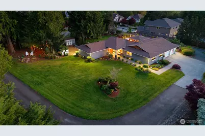 19828 SE 8th Street, Sammamish, WA 98074 - Photo 1