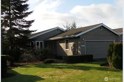 4201 Village Drive #A, Bellingham, WA 98226 - Photo 1
