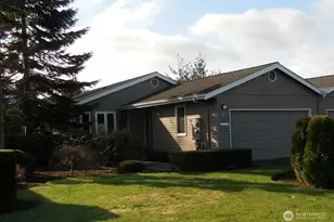 4201 Village Dr, Bellingham, WA 98226 - Photo 1