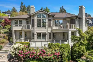 11257 NE 37th Pl, Bellevue, WA 98004 - Photo 1