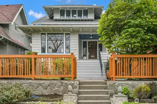 1121 27th Ave, Seattle, WA 98122 - Photo 1