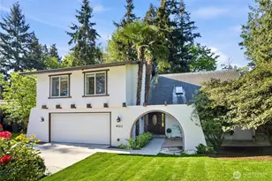 14213 SE 45th Pl, Bellevue, WA 98006 - Photo 1