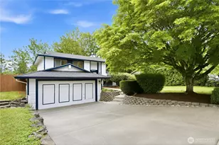 25810 129th Pl SE, Kent, WA 98030 - Photo 1