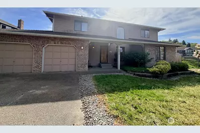 5614 Norpoint Way NE, Tacoma, WA 98422 - Photo 1