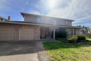5614 Norpoint Way NE, Tacoma, WA 98422 - Photo 1
