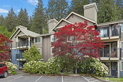 19410 Bothell Way NE #D103, Bothell, WA 98011 - Photo 1