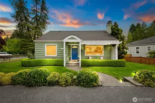 2660 36th Ave W, Seattle, WA 98199 - Photo 1