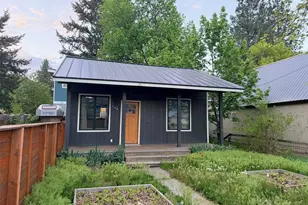 146 Prospect, Leavenworth, WA 98826 - Photo 1
