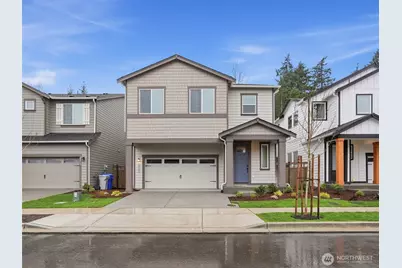 32125 Pacific Avenue SE, Black Diamond, WA 98010 - Photo 1
