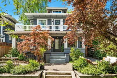 2833 10th Avenue E, Seattle, WA 98102 - Photo 1