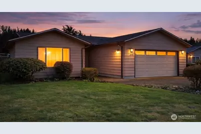 2706 Ontario Street, Bellingham, WA 98226 - Photo 1