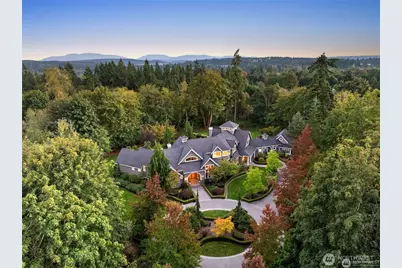 18025 NE 136th St, Redmond, WA 98052 - Photo 1