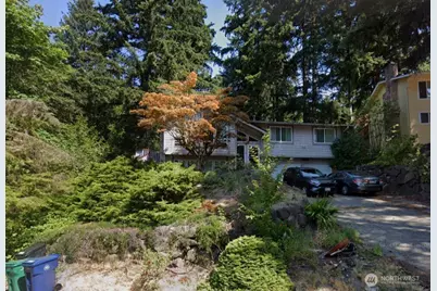 17102 NE 84th Street, Redmond, WA 98052 - Photo 1
