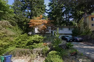 17102 NE 84th St, Redmond, WA 98052 - Photo 1