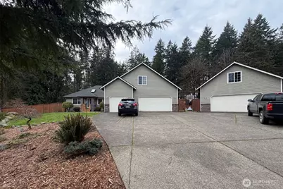 4443 74th Avenue SE, Olympia, WA 98501 - Photo 1