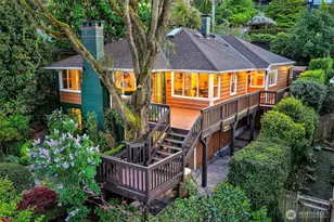 2613 Boyer Ave E, Seattle, WA 98102 - Photo 1