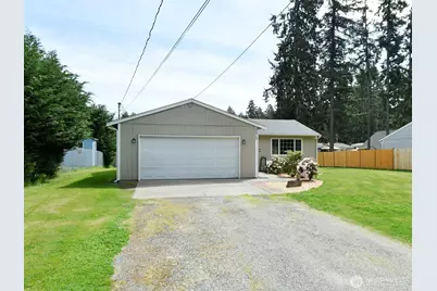 25515 50th Avenue E, Graham, WA 98338 - Photo 1