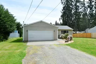 25515 50th Ave E, Graham, WA 98338 - Photo 1