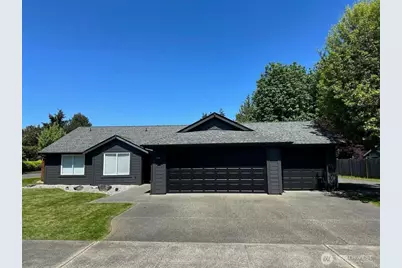 1863 53rd Loop, Olympia, WA 98501 - Photo 1