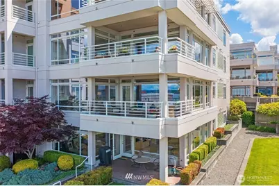 225 2nd Street S #D3, Kirkland, WA 98033 - Photo 1