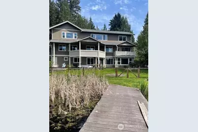 24216 Crystal Lake Place, Woodinville, WA 98077 - Photo 1