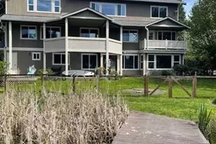 24216 Crystal Lake Pl, Maltby, WA 98077 - Photo 1