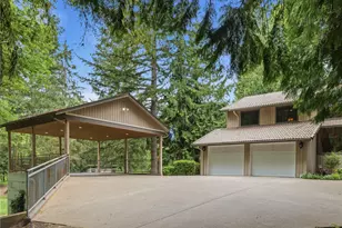 24214 SE 18th Pl, Sammamish, WA 98075 - Photo 1