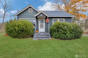13603 A St, Tacoma, WA 98444 - Photo 1