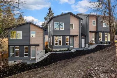 7324 7th Place SW #C, Seattle, WA 98106 - Photo 1