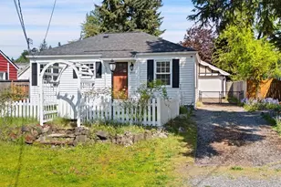 2947 38th Ave NE, Tacoma, WA 98422 - Photo 1